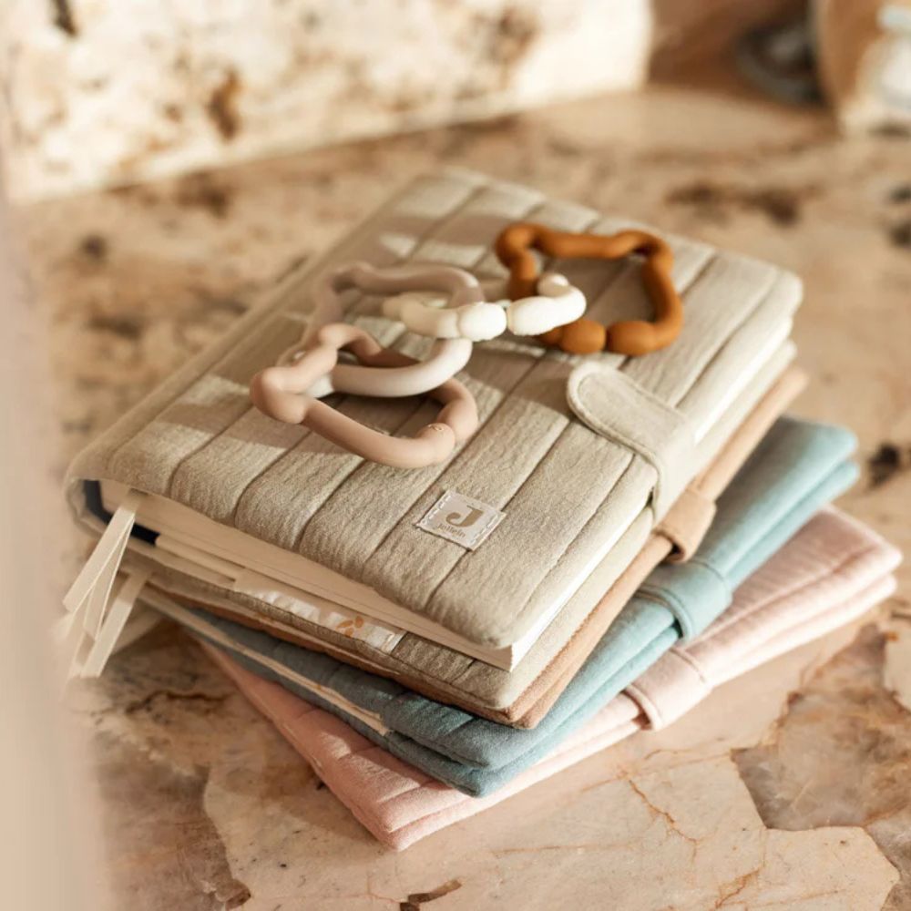 a41b3871d1252a31ebc7a2054b917730