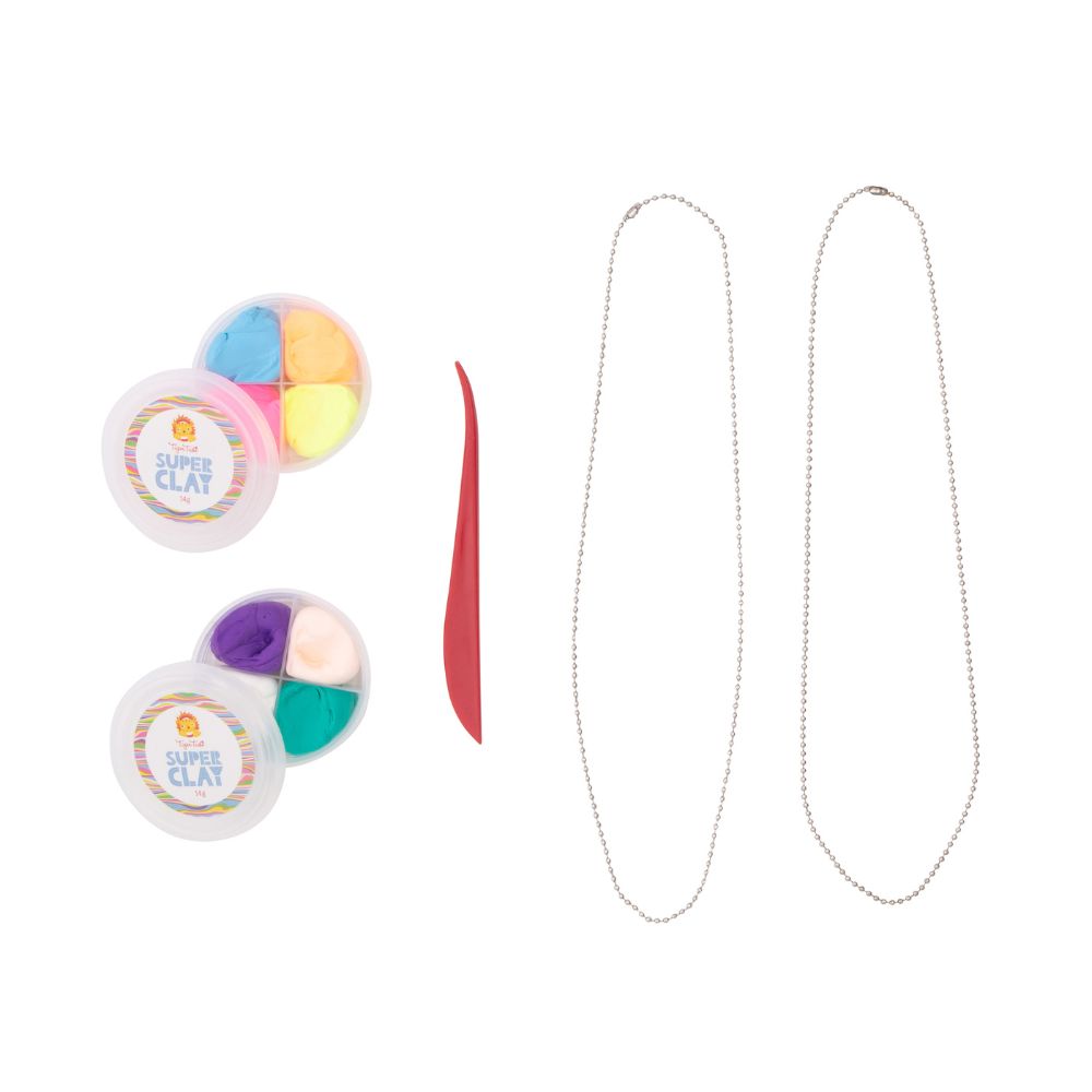 1b102dc606fa338aec651f1e46c88078