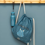 71e4629a7874d8d4b0e1b68416108237