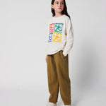 706fd47ec35b88d7e78ae4ce46318663