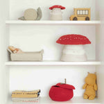 8ea3f5810543d87795e409558bf7bc70