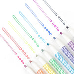 2f5c6e8f4317b14b801155181612d104