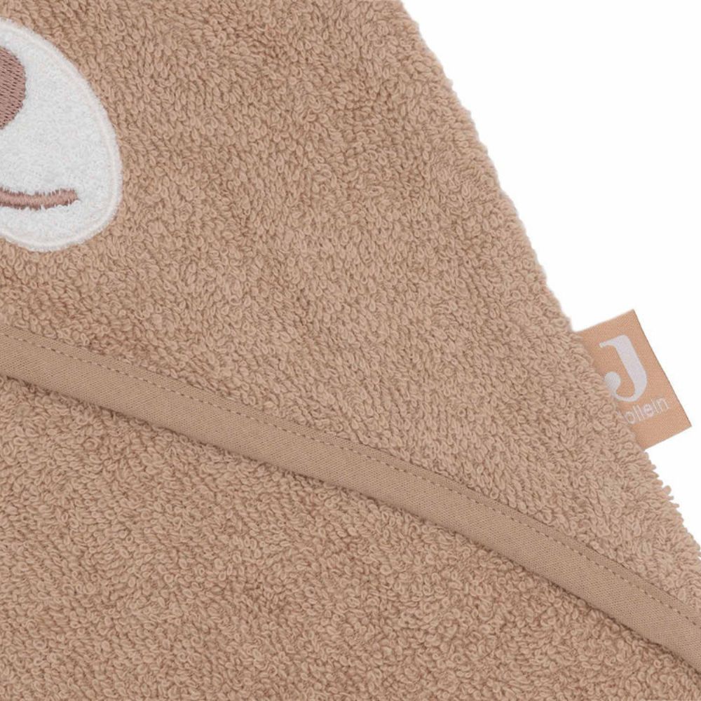 24e37d45409c4c671be0dc80d7e7f811