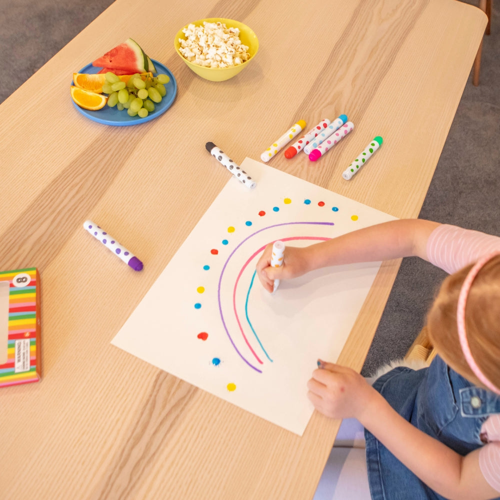 1369fff43ea70e904e76c1fcb9b86048