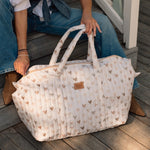 0e337ce45e804dd0b585dff0b70a4866