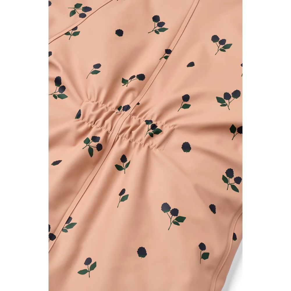 a596fde4b40e0d14efb87a1b39ca48f3