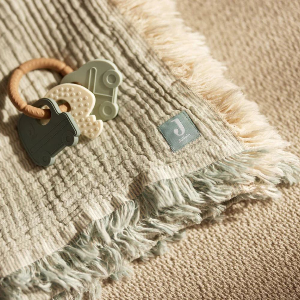 b53d9768faa1fb9006e45c18730786ea