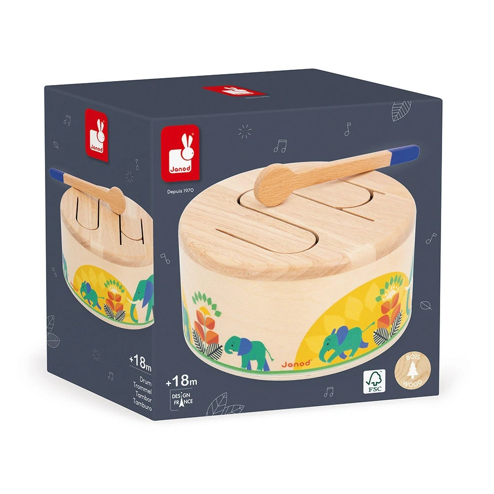 6e24014e022a79ea545c4db627890416