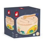 6e24014e022a79ea545c4db627890416