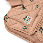 266ba8a3c4ac5148a4c122efdbd80fd3