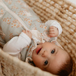 3c2466e1ac47973b72189d684532fc1f