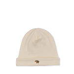 48895c4275db493187cf50a2f7abe96f