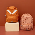 4a87e2985a51fd34368e1f13a5c82ced