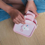 f9f0ecf8082441642c4bbd7da68c98a0