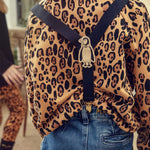 d25503aaa953481a127b80331b38f66c