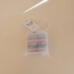 08b56eba8e388fb5e8a9e03f304c3b45