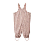 c0f5a35ae14c6d2c2f4d8183d185be15