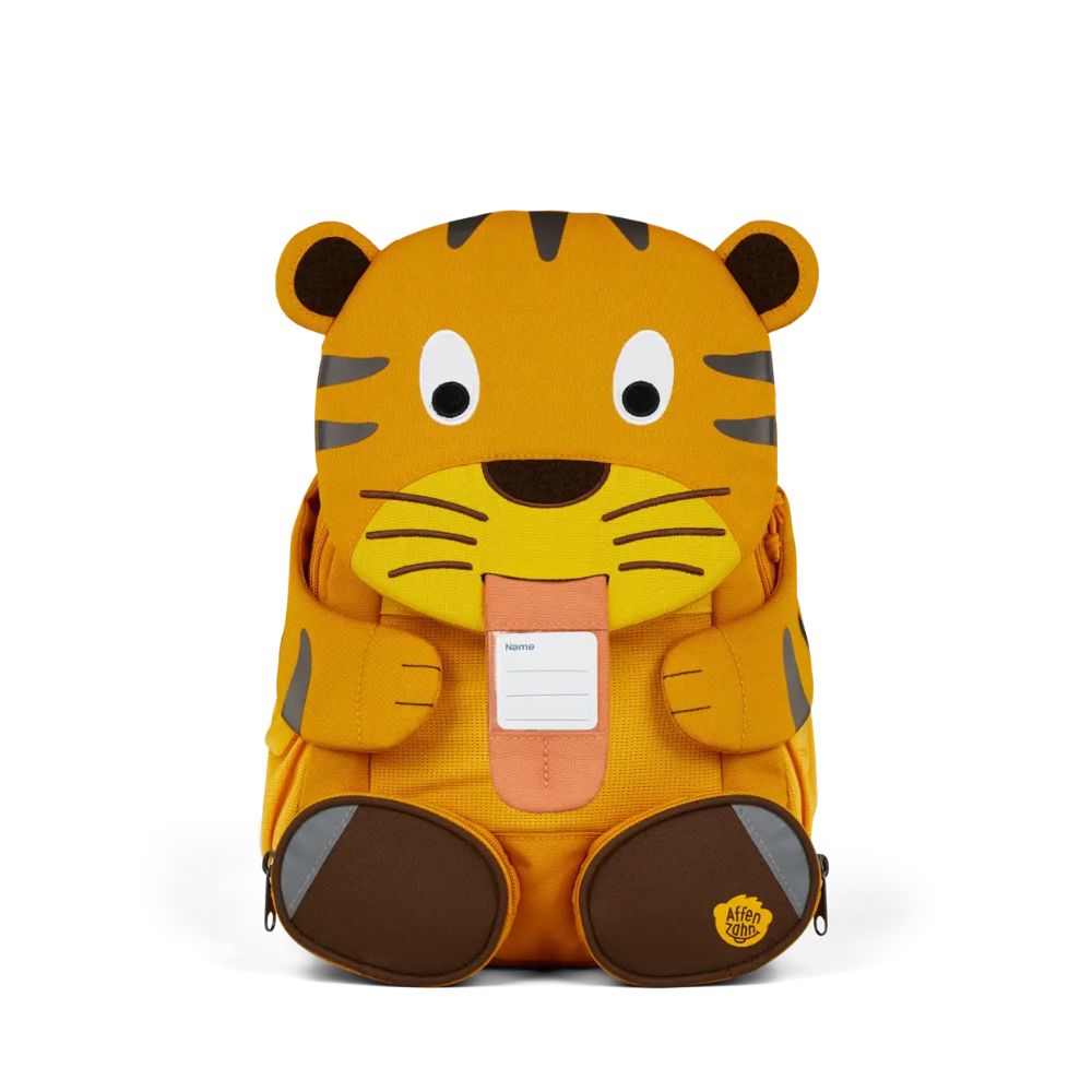 e47658cf2e95ee1989ae0ef529972665