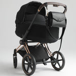 aecec8cab77f19956c284055ebe7d6d4