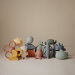 d122980da61f228ef74290e3e2a59f2d