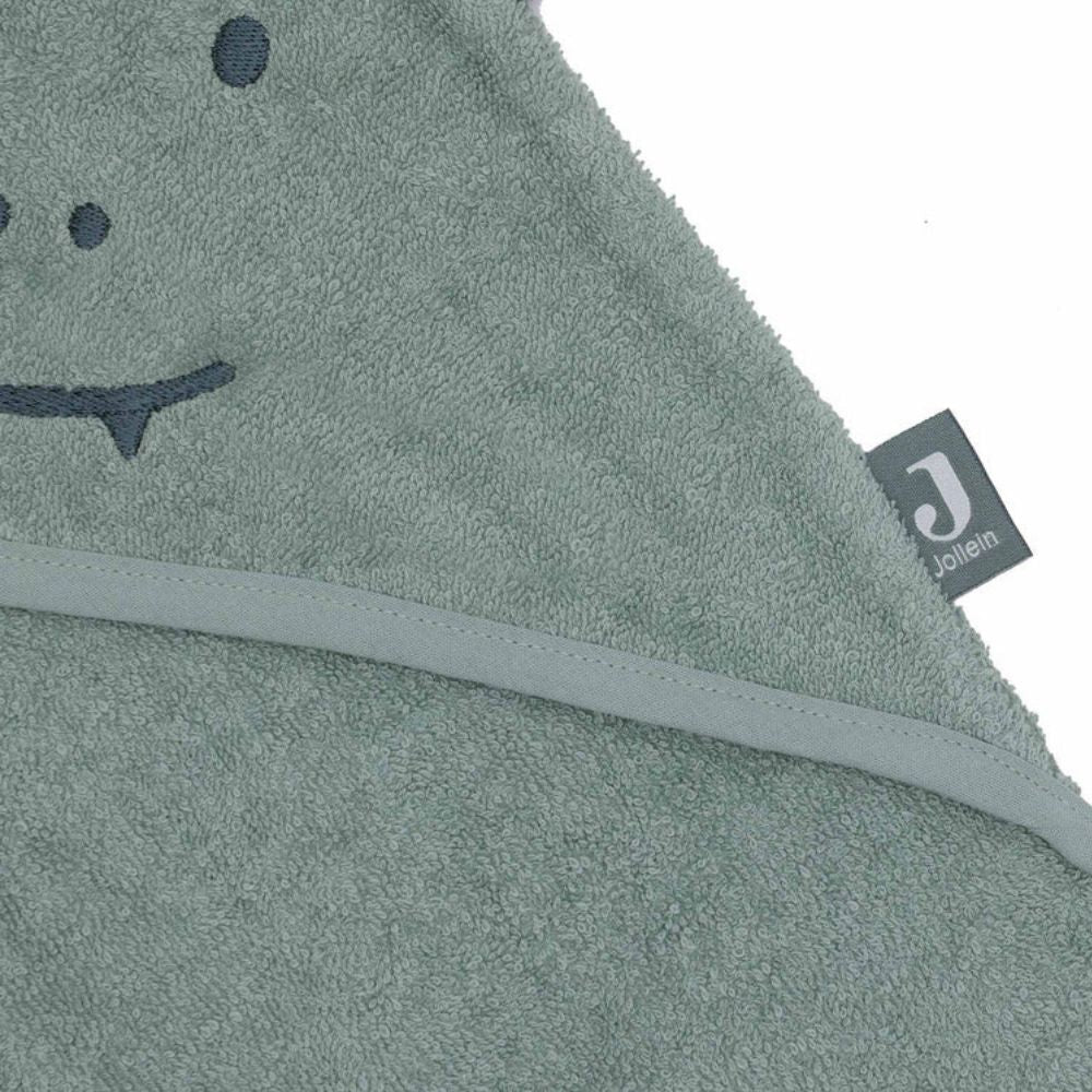 564f23cc205139bea0a596fd7eadfb3c