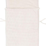 d80029a40be21cdb8e45bff0ebdb4199