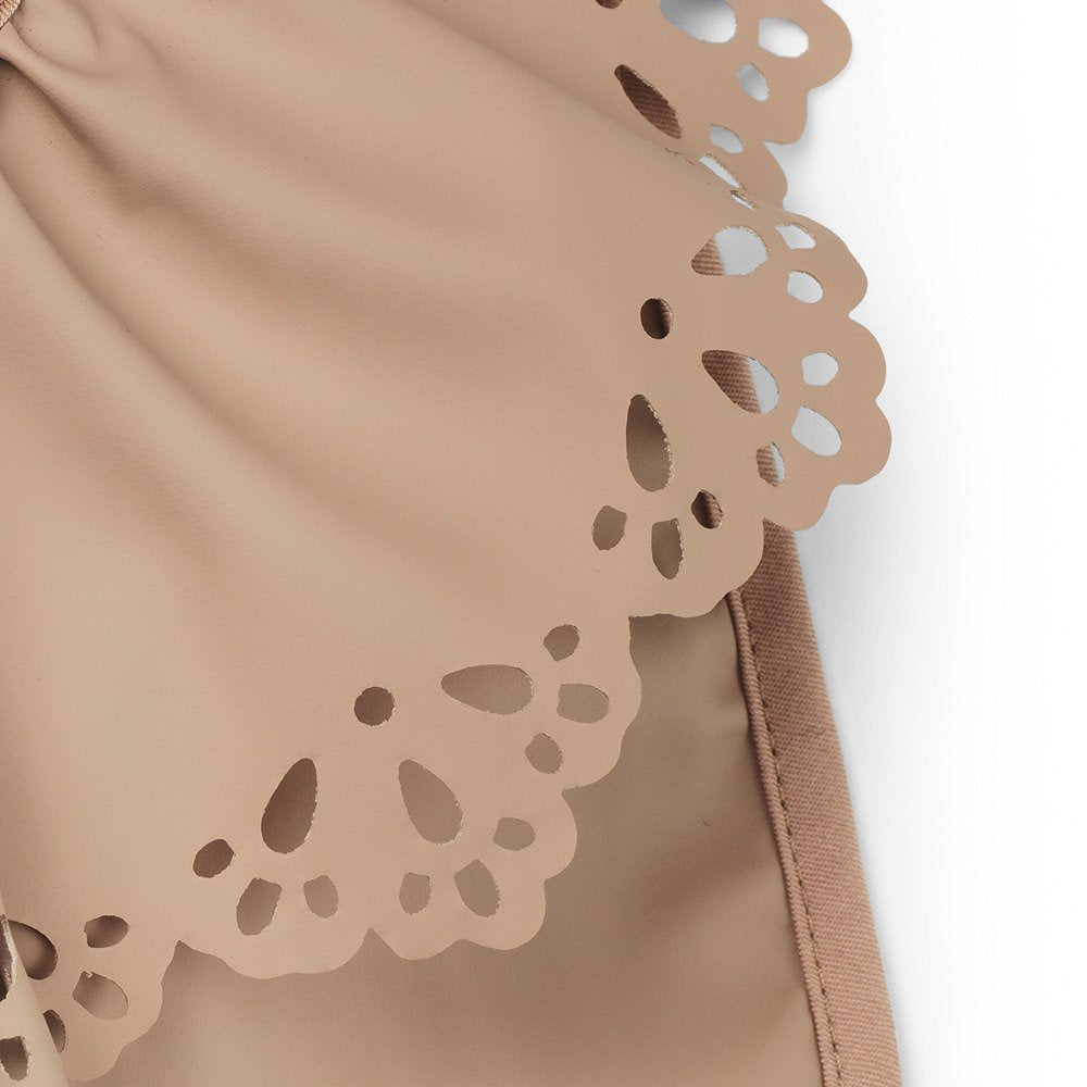 d11c152f75e4b8a18afcc4acd77829d5