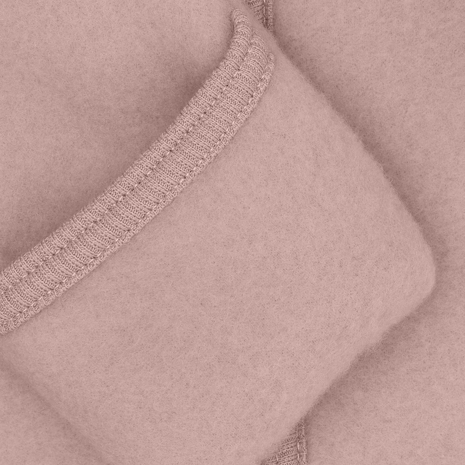 Imagen de diapositiva
