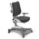 Mayer Silla ergonómica  que crece con tu hijo MyChamp antracita