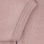 Imagen de diapositiva