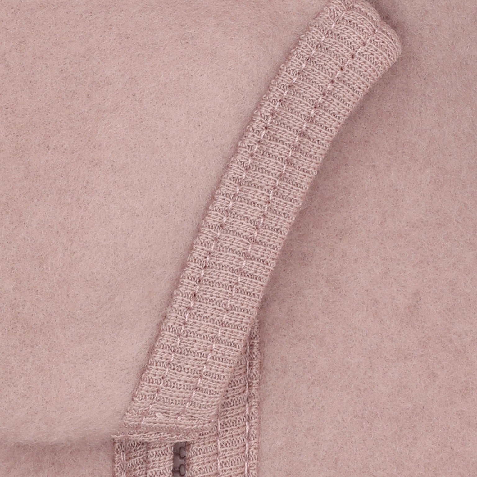 Imagen de diapositiva