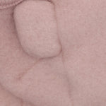 Imagen de diapositiva