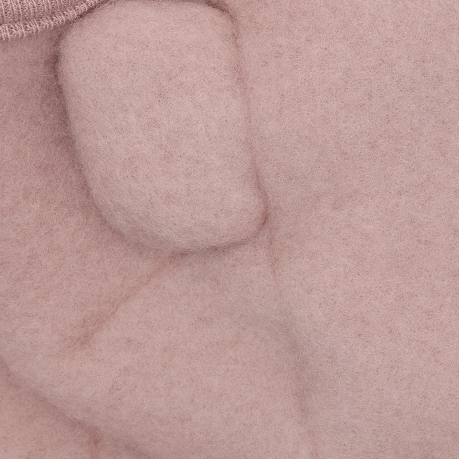 Imagen de diapositiva
