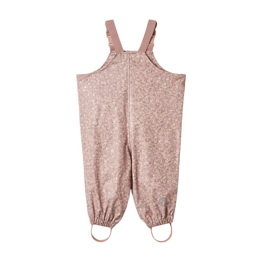 fecb2edd9aa02af2ced063321de4f899