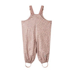 fecb2edd9aa02af2ced063321de4f899