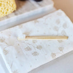 9749c1339d64b9ff74fbc6960e01d5e6