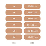 Imagen de diapositiva