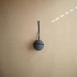 535be8c7dd19db04e00bb792de51016b