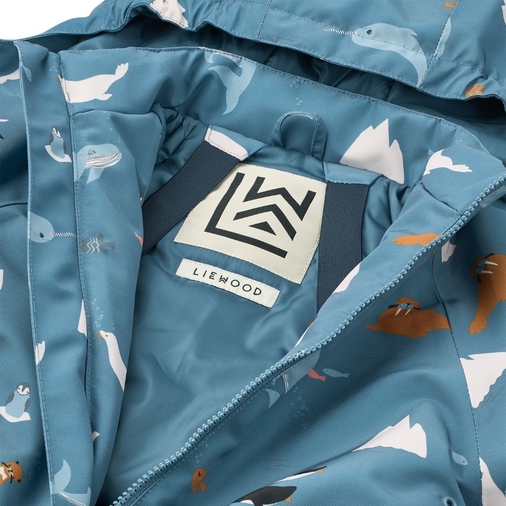 38a3a5a68903282a65baf423e773a8d3