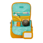 f6122c5958a947f3c7b7a88f92c5d624