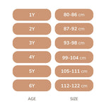Imagen de diapositiva