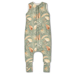 92191e344601254f19ef6b99551650e3