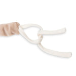 bea339c763fe6e0782c3b4cf68a9ff8f