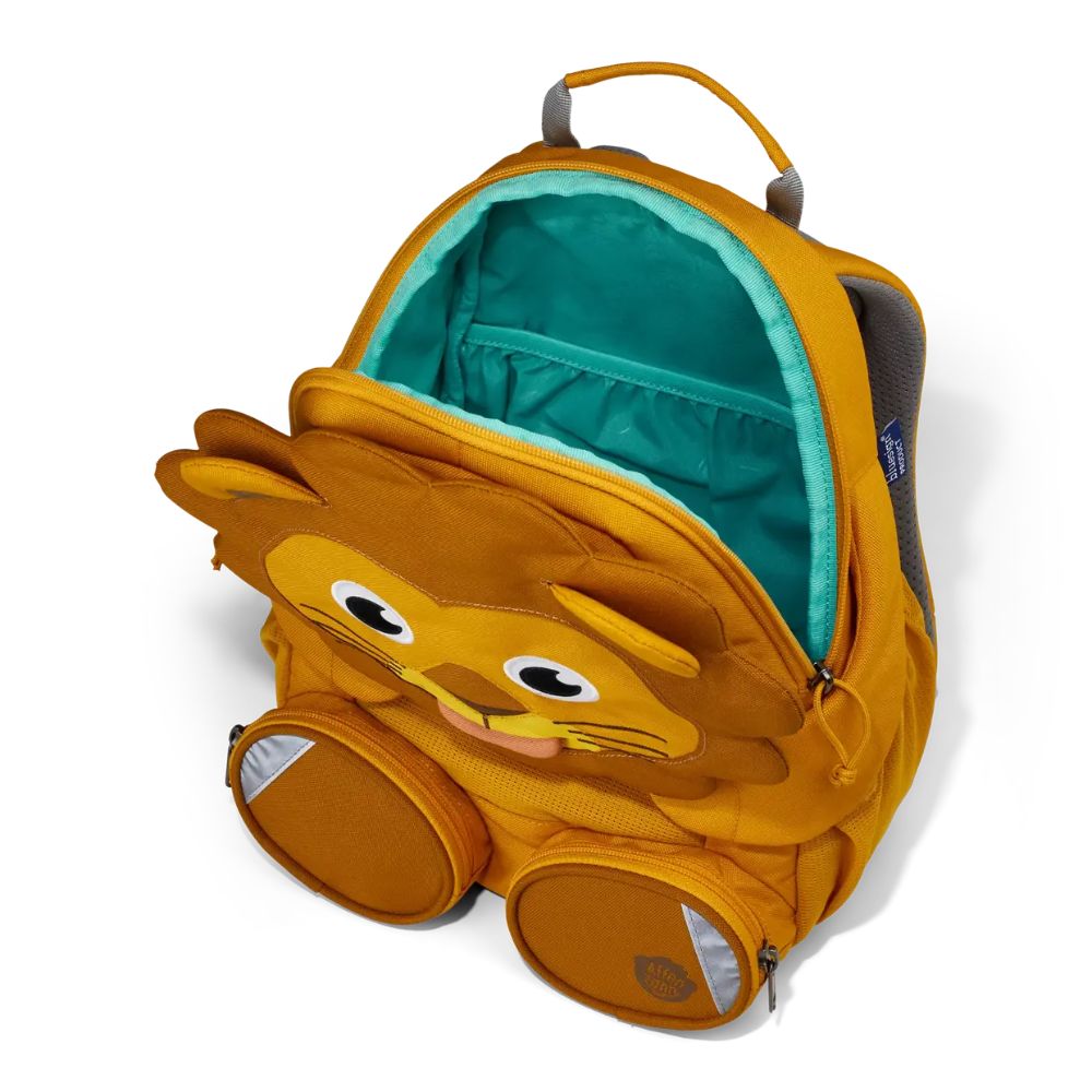 a39c3e4601fa499485768ab54ee8f8c1