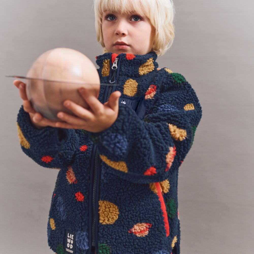 d565a25956cddd4e2ecbe0f0f9f0629f