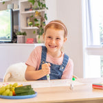 45c021c180f11d98c5a8791ea57c2260