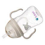 79b4bf1aa61c84356a4e8327fa384bf3