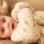 0274019841b4c7fcf704148a35e7f3a9