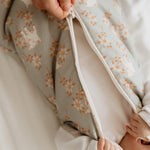 2e9fede5e52e0f3e4027e306df67d887