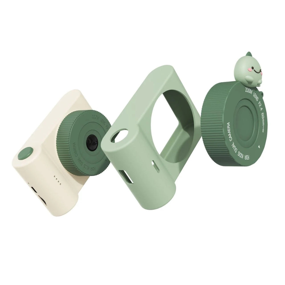 80bf0bc08f49079cf44b71149c18b1c3